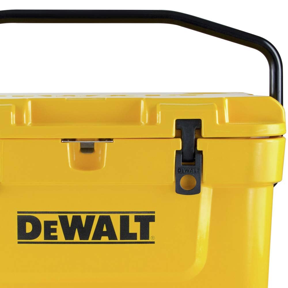 MULTI VOLT UL 18DB クーラーボックス 楽天市場】Chill Mode クーラーボックス6L DC-6047 12L DC-6048